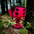 WhatsApp-Image-2023-10-29-at-22.54.16-2.jpeg Funko portals melanie martinez