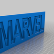 itx_marvel_front_panel.png ITX Case Interchangeable Front panel
