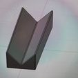 Dessus-triangle.jpg Maki-Form