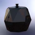 gorsel-01.jpg MONOLITH-X Modern Architectural Urn & Keepsake Capsule