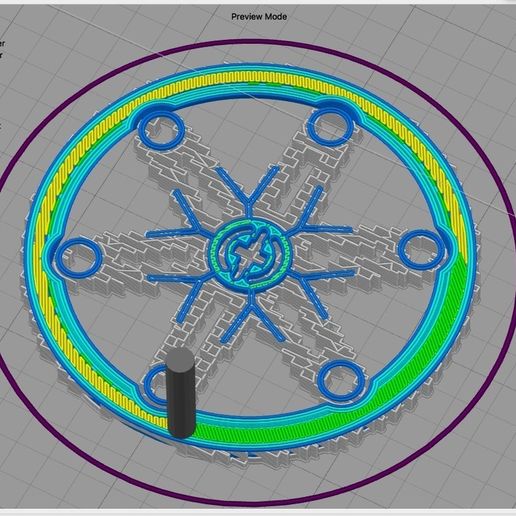 Screen_Shot_2017-03-10_at_11.55.48_PM.jpg Wheel 2903