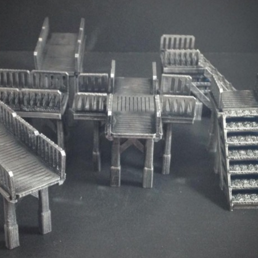 Capture_d_e_cran_2016-04-14_a__09.58.31.png Modular Tech Catwalk (escala de 15mm)