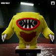 2.png Wooly Bully - Joyville