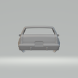 4.png cutlass coupe supreme brougham 1987