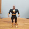 20221101_104853.jpg STL file Black Adam Action figure・Model to download and 3D print