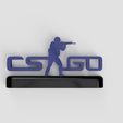 CS-GO_logo_2020-Aug-12_10-25-18PM-000_CustomizedView23121512274.jpg CS:GO STAND LOGO