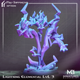 Lightning_Elementals_LvL03.png Lightning Elemental PACK