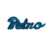 Petro.png Petro