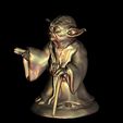 2.jpg Master Yoda from Star Wars