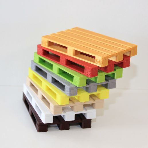 IMG_2572.jpg PALETTE EUROPA