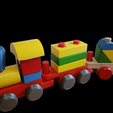 IMG_20230113_201110.png train-puzzle  toy for the youngest