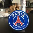 IMG_0891.jpg PSG logo on base