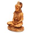 20201226_150859.jpg Hanuman Meditating