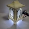 70128d99e7dbc6f9b5e8.jpg korean style lamp