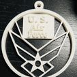 IMG_2154.jpg Air Force Ornament