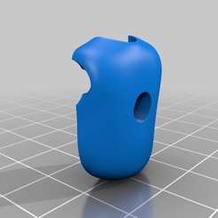 0b40a4be-395e-4f8d-a29c-b45b4a684188.png Free 3D file GiJoe Torso Armour・3D printer model to download