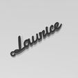 Laurice.jpg Laurice
