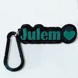 JULEM.jpg JULEM