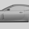 58_TDB003_1-50_ALLA01.png Jaguar X150 Coupe Cabriolet 2005