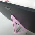 微信图片_202003171226444.jpg An easy to carry tripod desk mount only 5mm thick