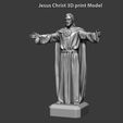 JCvol3_Statue_z11.jpg Jesus Christ vol3 statue