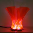 4b2ca367ce1dcc92e5e6c44b30961f8b_display_large.jpg Flame Lamp