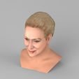 meryl-streep-bust-ready-for-full-color-3d-printing-3d-model-d969c93b80.jpg Buste de Meryl Streep pour l'impression 3D en couleurs