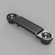 Render-Pic-Front.jpg Ascent fusion front for 5mm led lights