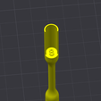 8.png Ferramenta de recolha e embalagem de juntas V3