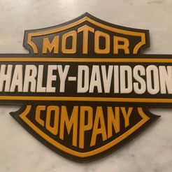 harley-logo.jpg Harley Davidson Logo
