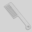 y8.jpg Peine 3d modelo
