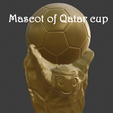 Mascot-of-Qatar-cup-2.png Mascot of Qatar cup - World cup 2022