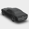 Dodge_Challenger_SRT_Hellcat-2023.stl-2.png Dodge Challenger SRT Hellcat 2023.