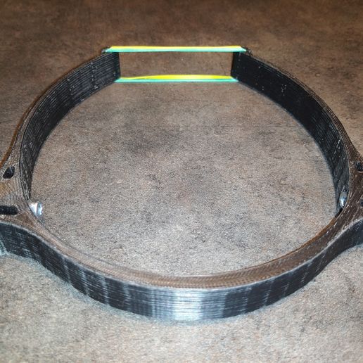 IMG_20200326_180332.jpg Pivoting protective visor