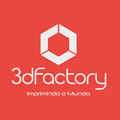 3dFactory