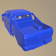 a032.png TOYOTA HILUX DOUBLE CAB 2016 PRINTABLE CAR IN SEPARATE PARTS