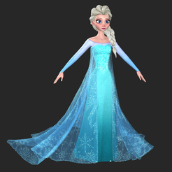 prev.png Elsa