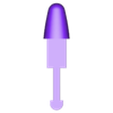 POPY_-_GOLDORAK_-_GA-37__Version_n2_Jap_.STL Popy Missiles & Accessories for renovate yours toys