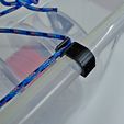 _DSC3835.jpg LID LOCK FOR IKEA SAMLA  (39x28x28cm / 22 lt)