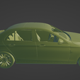 6.png Mercedes Benz  E Class AMG line 2022