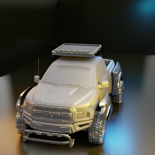 0005.png F-150 Raptor (2017) - 22JAN22-01