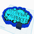 Meltdown-manager-1.png Meltdown manager
