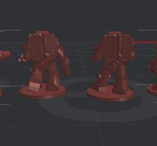 4_man_Battle_Armor_squad_Back.JPG Innersphere Battle Armor