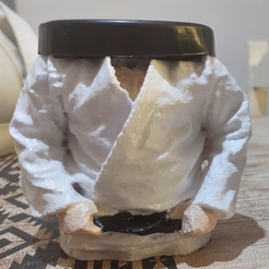 mate-artes-marciales-1.png Mate Martial Arts