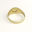 heart-signet-ring-22.jpg Перстень с сердечком