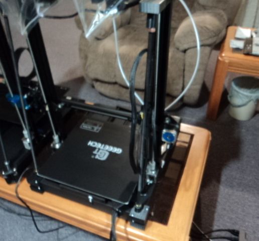 DSC01025.JPG Geeetech A30M Gantry Supports