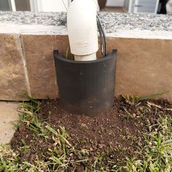 IMG_20231117_154953832.jpg Garden pipe and tubes protector