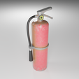 EXTINGUISHER.png Fire Extinguisher
