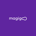 Magigoo