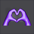Screenshot-2025-05-14-154840.png Heart Hand
